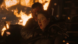 extant_GameOfThrones_7x02-Stormborn_5805