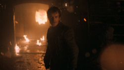 extant_GameOfThrones_7x02-Stormborn_5806