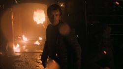 extant_GameOfThrones_7x02-Stormborn_5807
