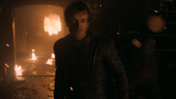 extant_GameOfThrones_7x02-Stormborn_5808