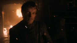 extant_GameOfThrones_7x02-Stormborn_5809