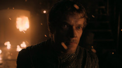 extant_GameOfThrones_7x02-Stormborn_5810