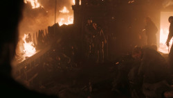 extant_GameOfThrones_7x02-Stormborn_5811