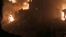 extant_GameOfThrones_7x02-Stormborn_5812