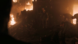extant_GameOfThrones_7x02-Stormborn_5813