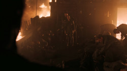 extant_GameOfThrones_7x02-Stormborn_5814