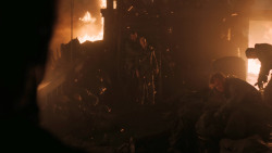 extant_GameOfThrones_7x02-Stormborn_5815