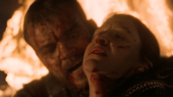 extant_GameOfThrones_7x02-Stormborn_5816