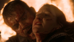 extant_GameOfThrones_7x02-Stormborn_5817