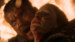 extant_GameOfThrones_7x02-Stormborn_5818