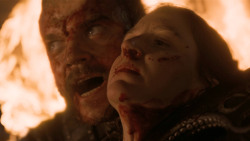 extant_GameOfThrones_7x02-Stormborn_5819