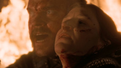 extant_GameOfThrones_7x02-Stormborn_5820