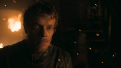 extant_GameOfThrones_7x02-Stormborn_5821