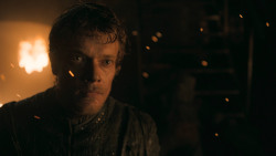 extant_GameOfThrones_7x02-Stormborn_5822