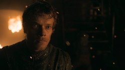 extant_GameOfThrones_7x02-Stormborn_5823