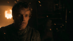 extant_GameOfThrones_7x02-Stormborn_5824