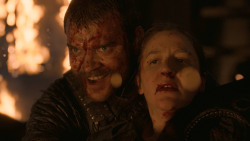 extant_GameOfThrones_7x02-Stormborn_5825