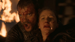 extant_GameOfThrones_7x02-Stormborn_5826