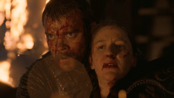 extant_GameOfThrones_7x02-Stormborn_5827