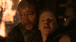 extant_GameOfThrones_7x02-Stormborn_5828