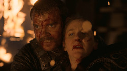 extant_GameOfThrones_7x02-Stormborn_5829