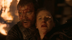 extant_GameOfThrones_7x02-Stormborn_5830