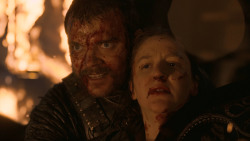 extant_GameOfThrones_7x02-Stormborn_5831
