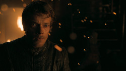 extant_GameOfThrones_7x02-Stormborn_5832