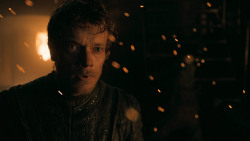 extant_GameOfThrones_7x02-Stormborn_5833