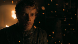extant_GameOfThrones_7x02-Stormborn_5834