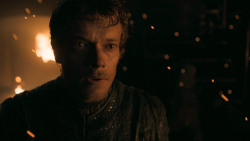 extant_GameOfThrones_7x02-Stormborn_5835