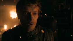 extant_GameOfThrones_7x02-Stormborn_5836