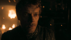 extant_GameOfThrones_7x02-Stormborn_5837