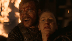 extant_GameOfThrones_7x02-Stormborn_5838