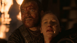 extant_GameOfThrones_7x02-Stormborn_5839