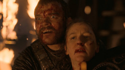extant_GameOfThrones_7x02-Stormborn_5840