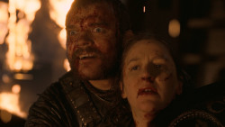 extant_GameOfThrones_7x02-Stormborn_5841