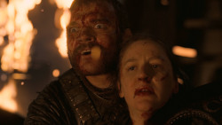 extant_GameOfThrones_7x02-Stormborn_5842