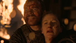 extant_GameOfThrones_7x02-Stormborn_5843