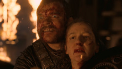extant_GameOfThrones_7x02-Stormborn_5844