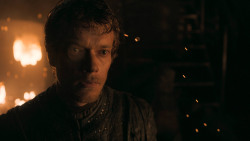 extant_GameOfThrones_7x02-Stormborn_5845