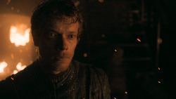 extant_GameOfThrones_7x02-Stormborn_5846
