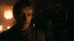 extant_GameOfThrones_7x02-Stormborn_5847
