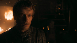 extant_GameOfThrones_7x02-Stormborn_5848