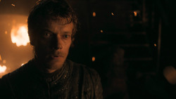 extant_GameOfThrones_7x02-Stormborn_5849