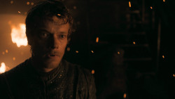 extant_GameOfThrones_7x02-Stormborn_5850