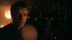 extant_GameOfThrones_7x02-Stormborn_5851