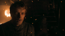extant_GameOfThrones_7x02-Stormborn_5852