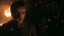 extant_GameOfThrones_7x02-Stormborn_5853