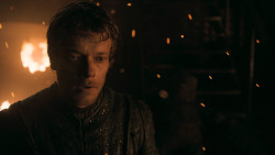 extant_GameOfThrones_7x02-Stormborn_5854